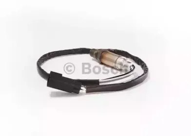 bosch-0258005659
