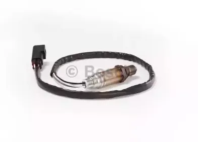 bosch-0258005659