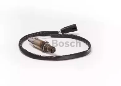 bosch-0258005659