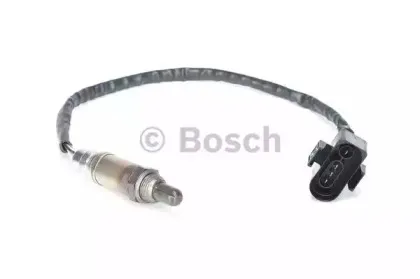 bosch-0258005660