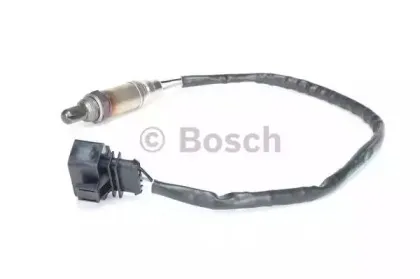 bosch-0258005660