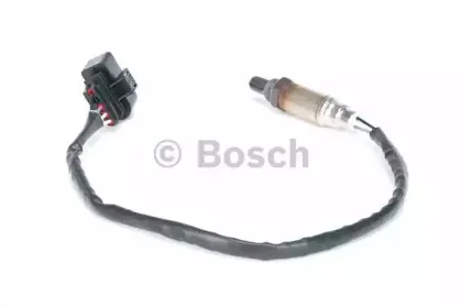 bosch-0258005660