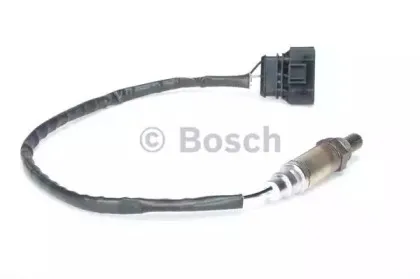 bosch-0258005660