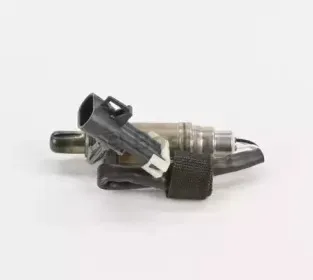 bosch-0258005700