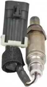 bosch-0258005700