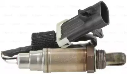 bosch-0258005700
