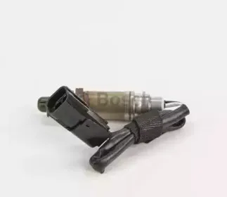 bosch-0258005701