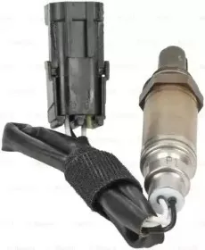 bosch-0258005701