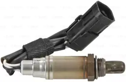 bosch-0258005701