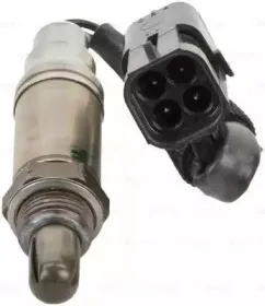 bosch-0258005702