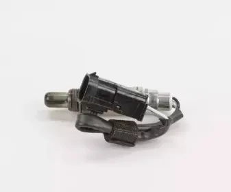 bosch-0258005702