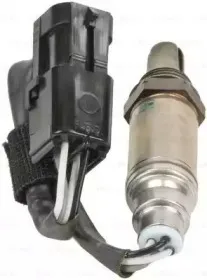 bosch-0258005702
