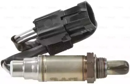 bosch-0258005702