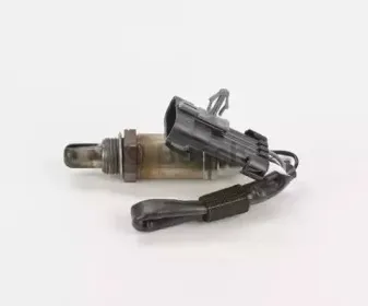 bosch-0258005703