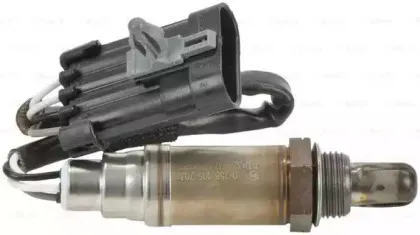 bosch-0258005703