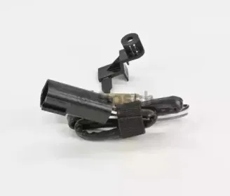 bosch-0258005704