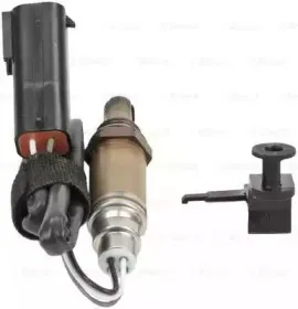 bosch-0258005704