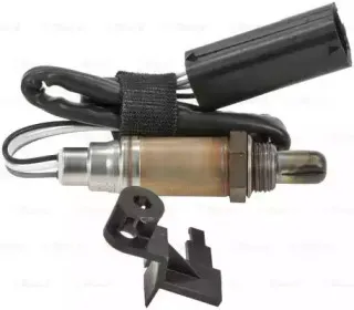 bosch-0258005704