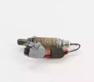 bosch-0258005705