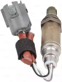 bosch-0258005705