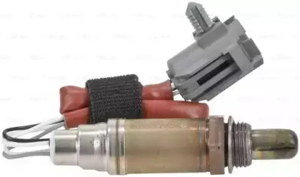bosch-0258005705