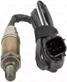 bosch-0258005707