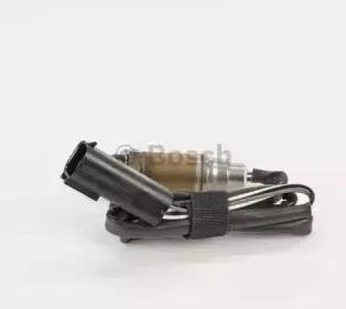 bosch-0258005707
