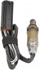 bosch-0258005707