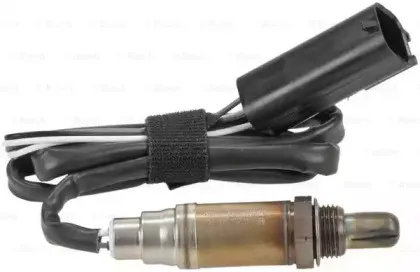bosch-0258005707