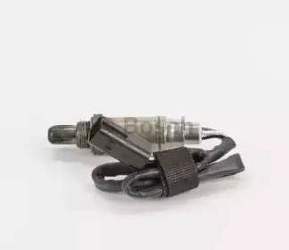 bosch-0258005708