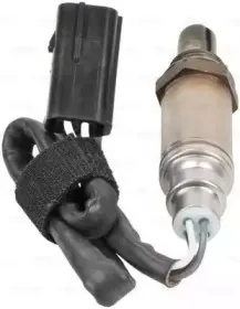 bosch-0258005708