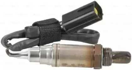 bosch-0258005708