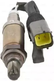 bosch-0258005709