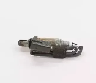 bosch-0258005709
