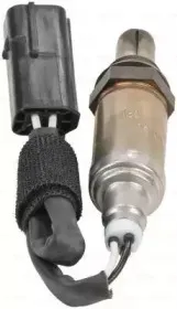 bosch-0258005709
