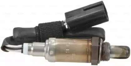 bosch-0258005709