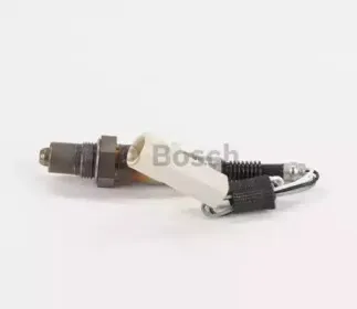bosch-0258986625