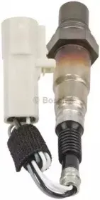 bosch-0258986625