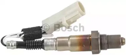 bosch-0258986625