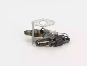 bosch-0258005711