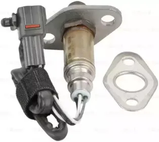 bosch-0258005711