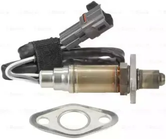bosch-0258005711