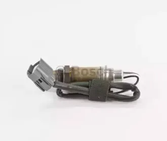 bosch-0258005712