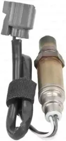 bosch-0258005712