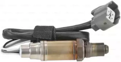 bosch-0258005712