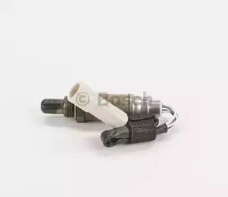 bosch-0258005716