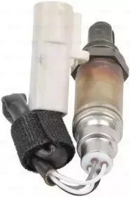 bosch-0258005716