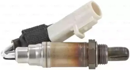 bosch-0258005716