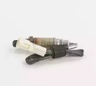 bosch-0258005717