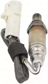 bosch-0258005717